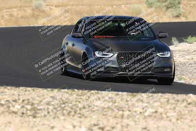 media/Sep-20-2023-Open Track Racing (Wed) [[e59f225867]]/Blue Group/Session 2 (Turn 5)/